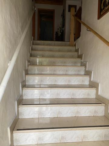 Apartma Jozica In Toncek Sveti Jurij ob Scavnici Exterior photo
